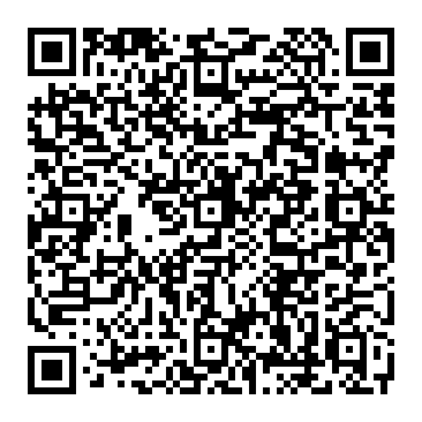 Cod QR