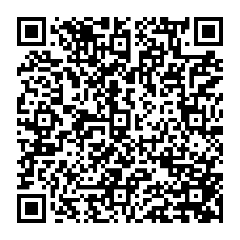 Cod QR