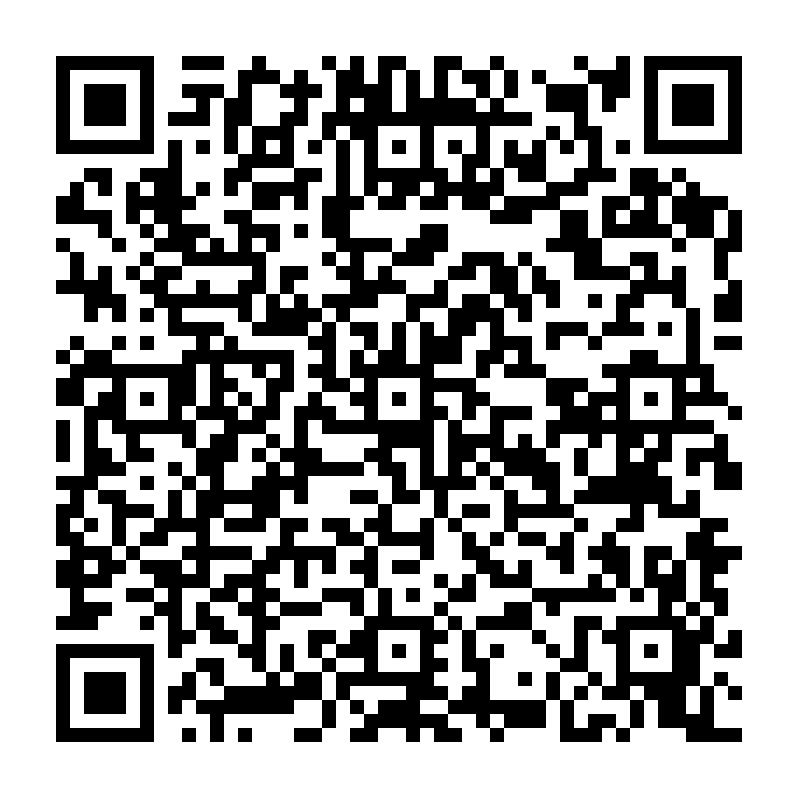Cod QR