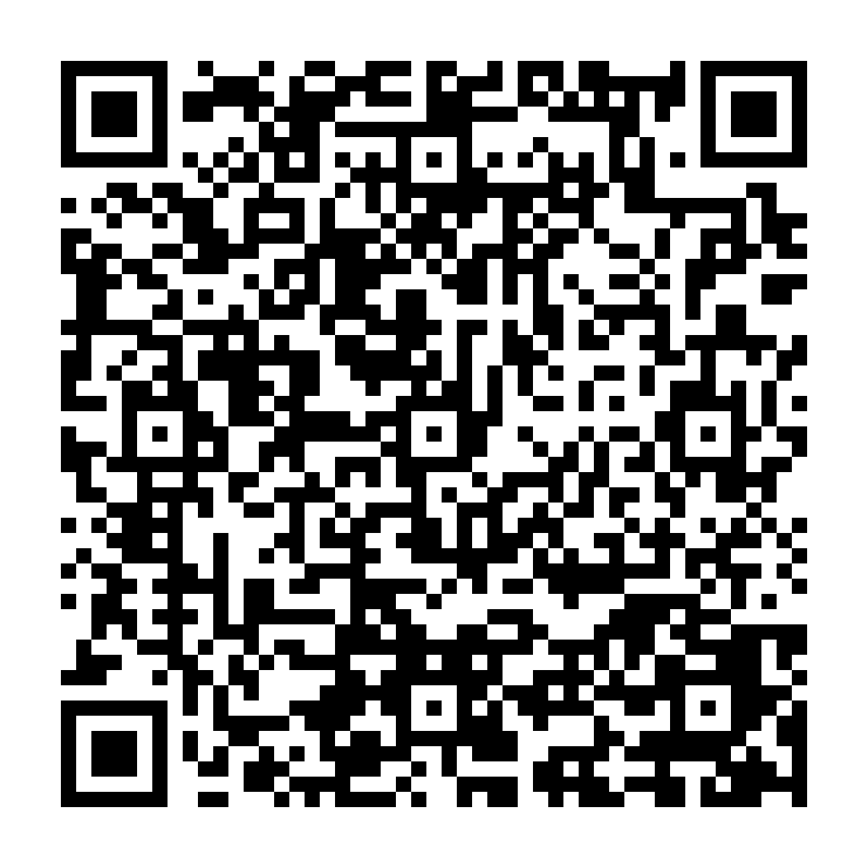 Cod QR