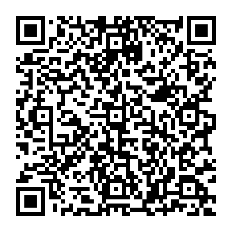 Cod QR