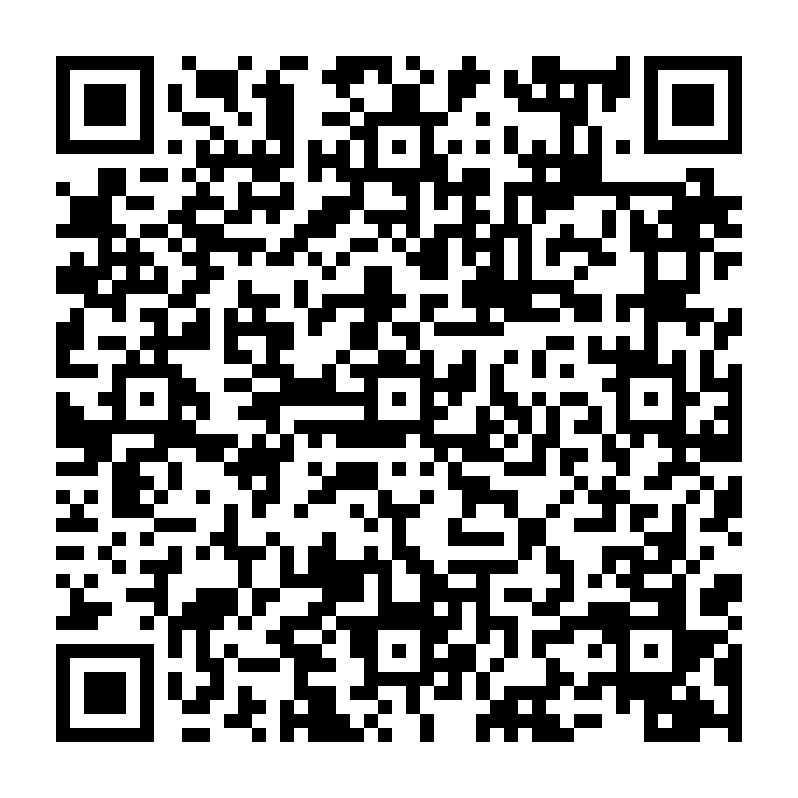 Cod QR