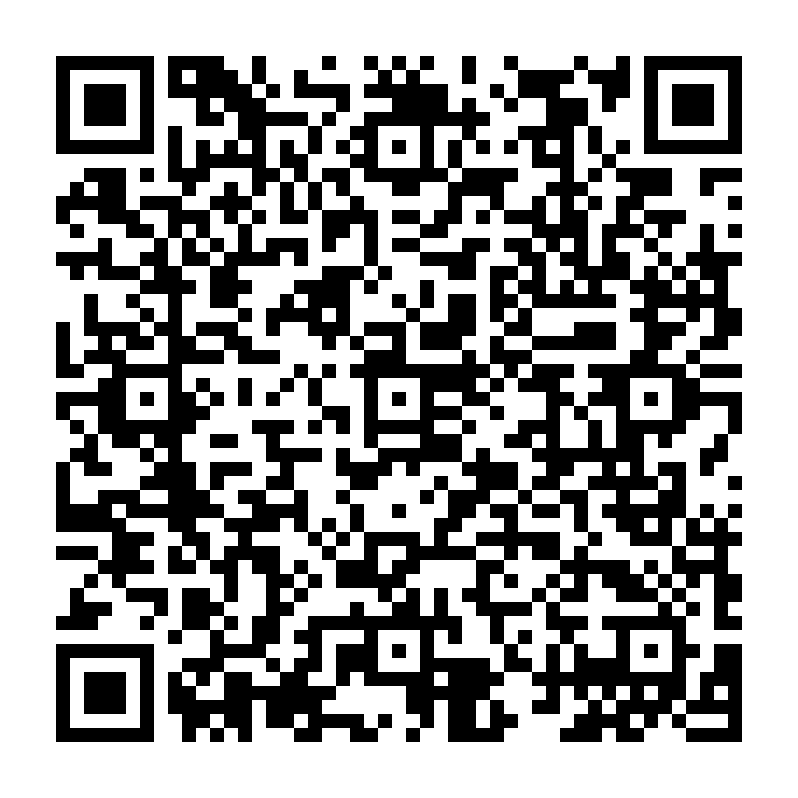 Cod QR