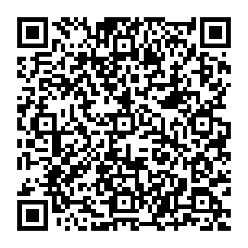 Cod QR