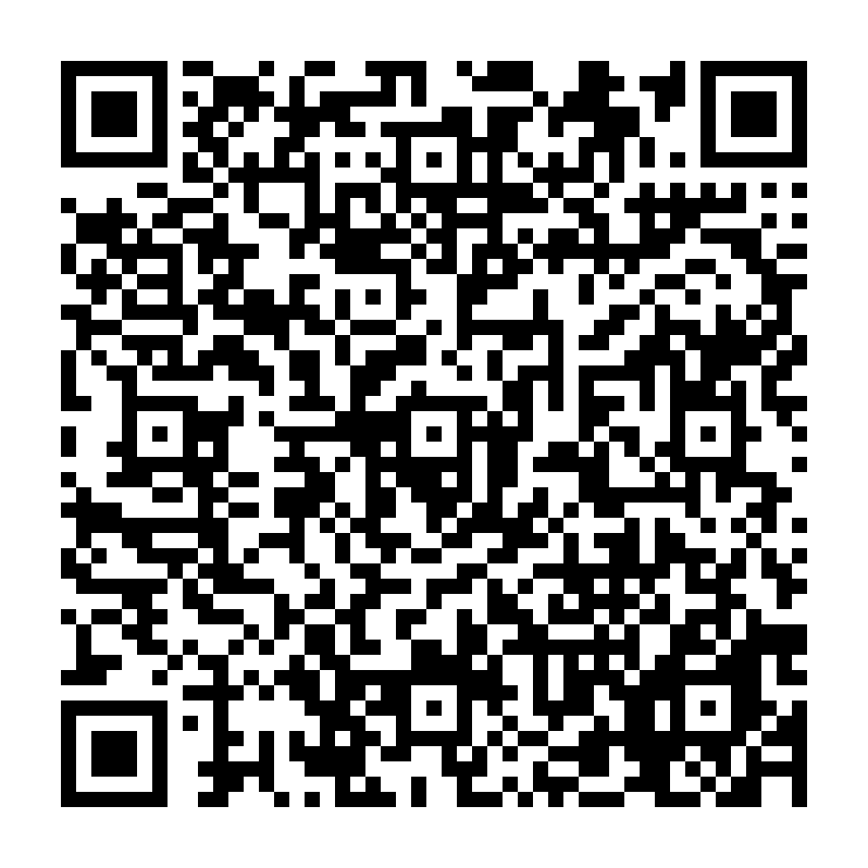 Cod QR