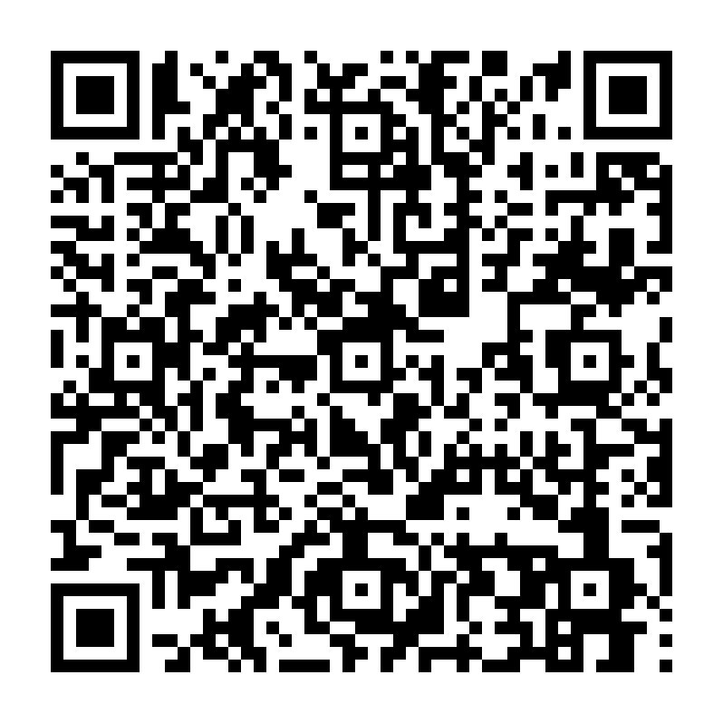Cod QR