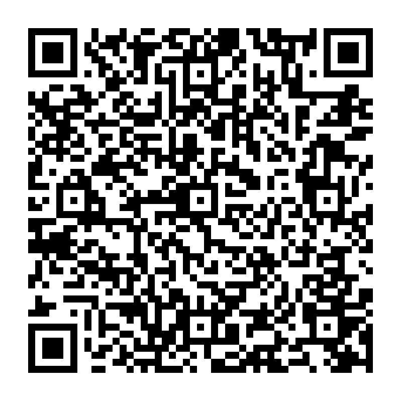 Cod QR