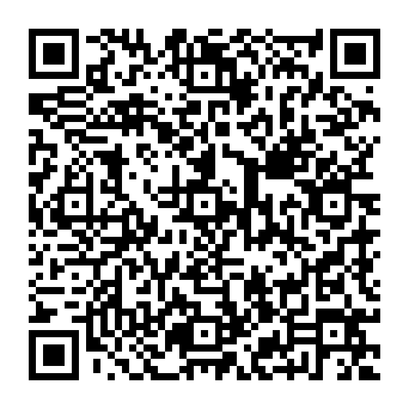 Cod QR
