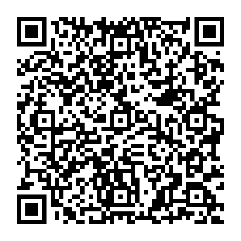 Cod QR