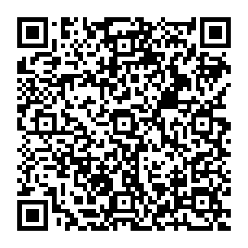 Cod QR