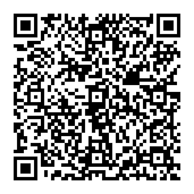 Cod QR