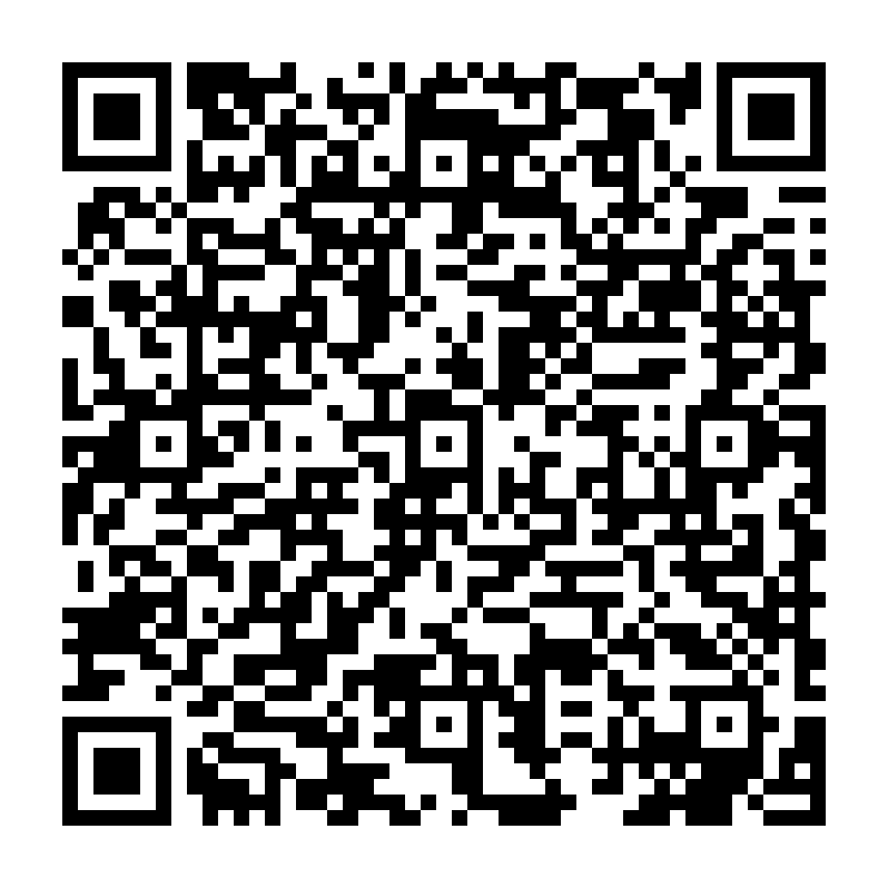 Cod QR