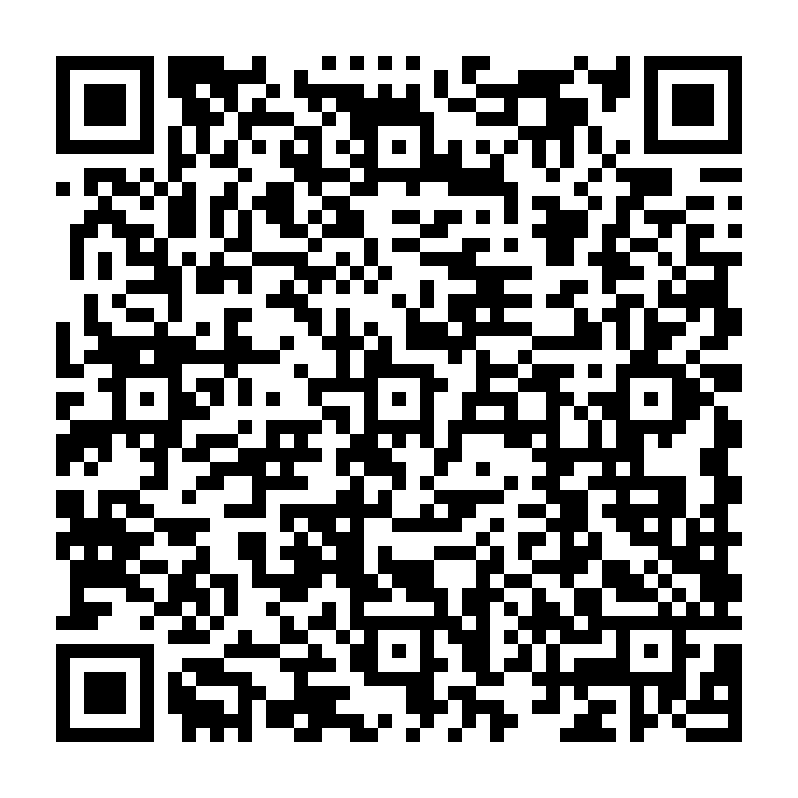 Cod QR