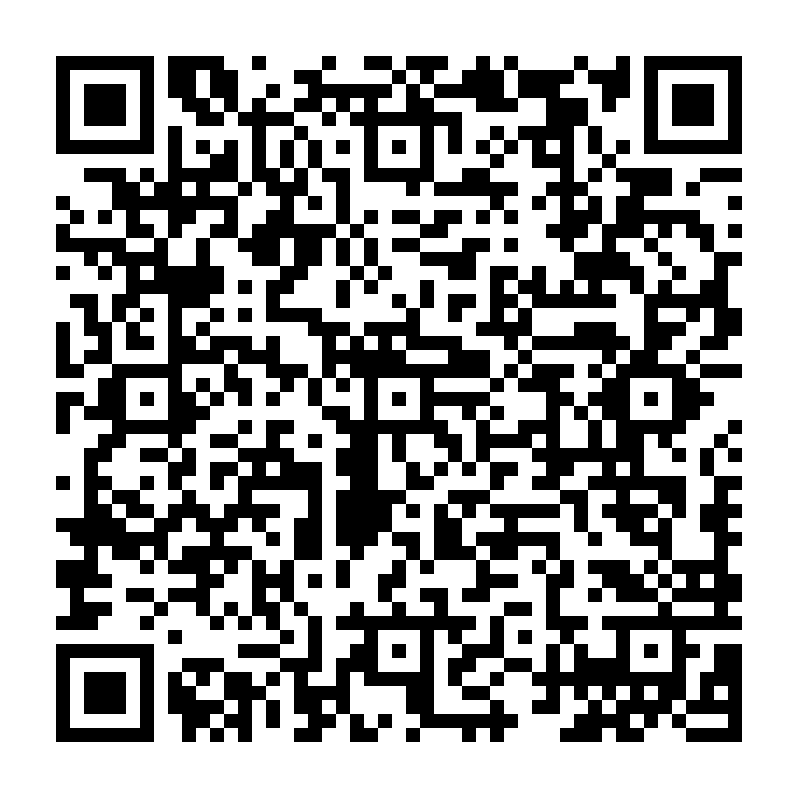 Cod QR