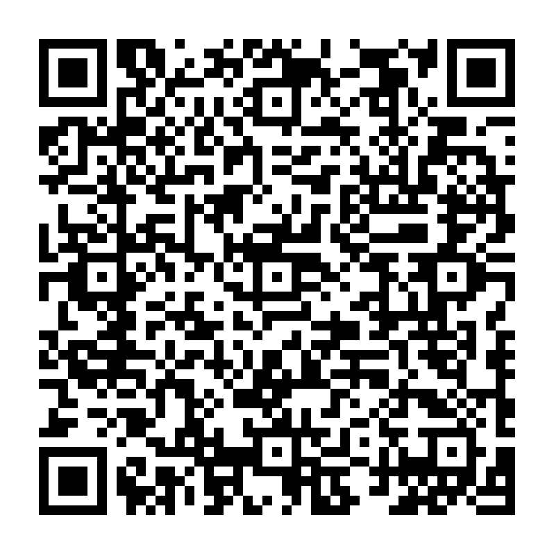 Cod QR
