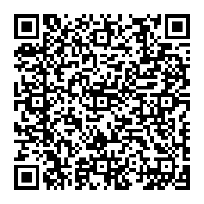 Cod QR