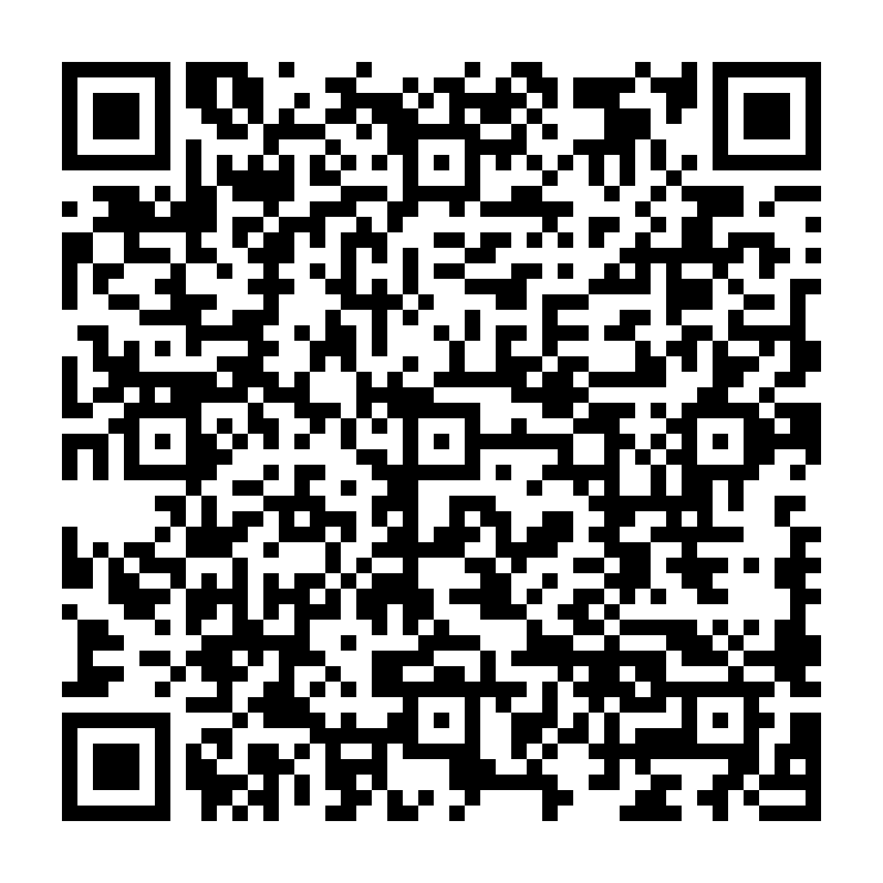 Cod QR