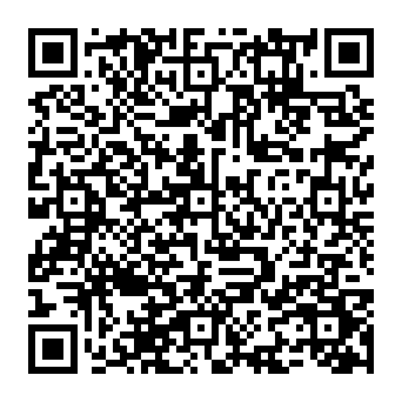 Cod QR