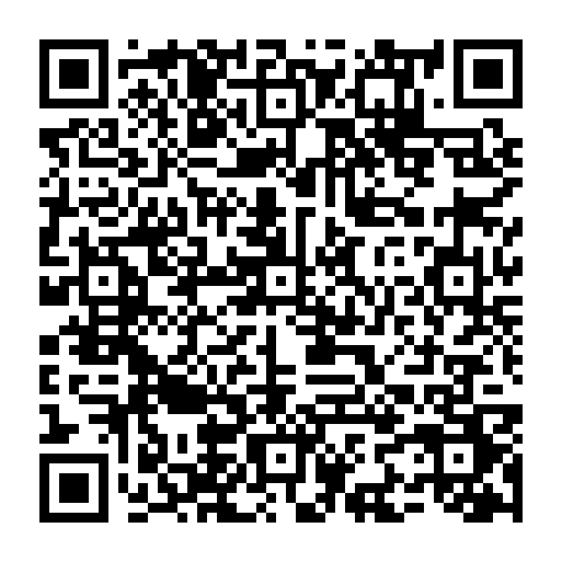 Cod QR