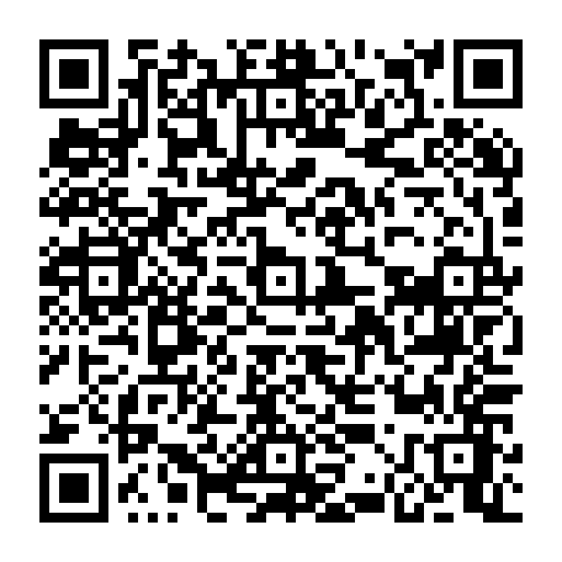 Cod QR