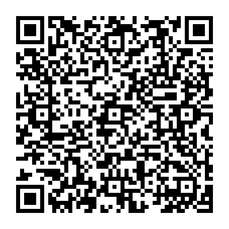 Cod QR