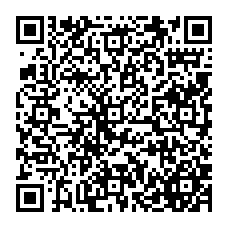 Cod QR