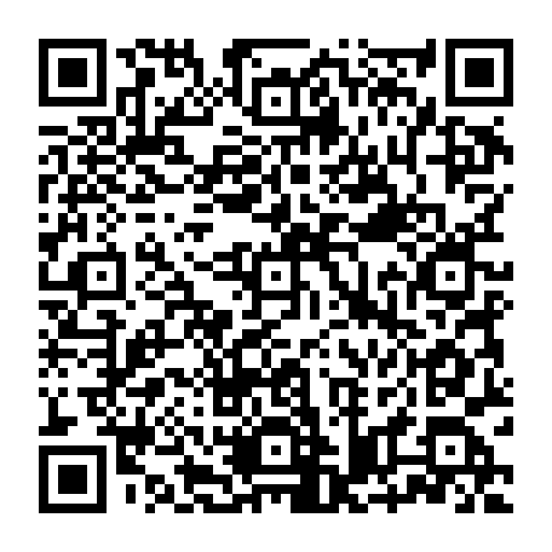 Cod QR