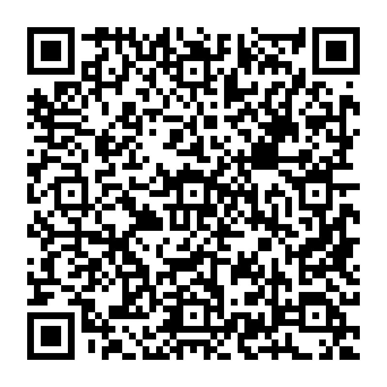 Cod QR