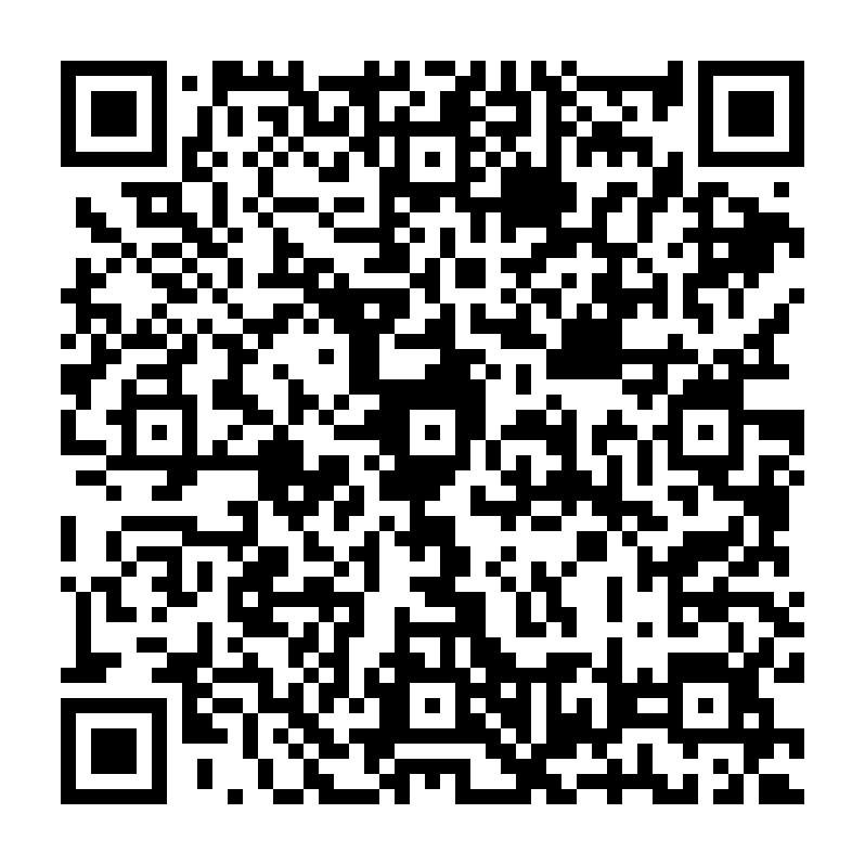 Cod QR
