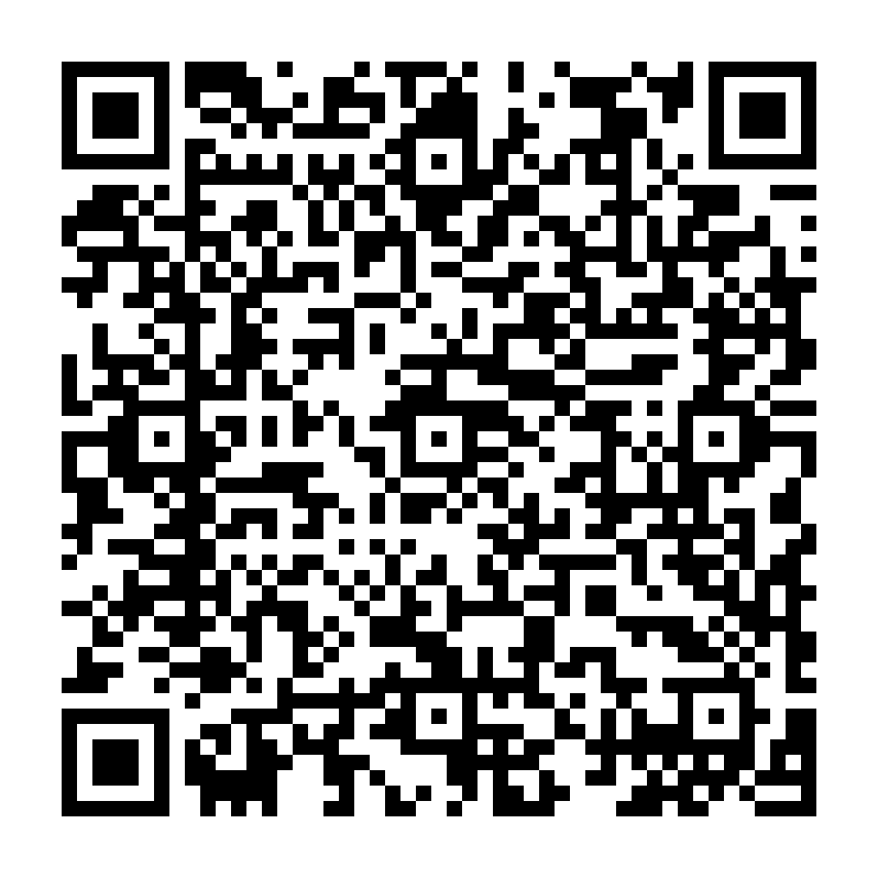 Cod QR