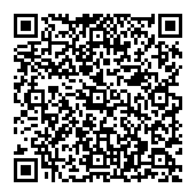 Cod QR