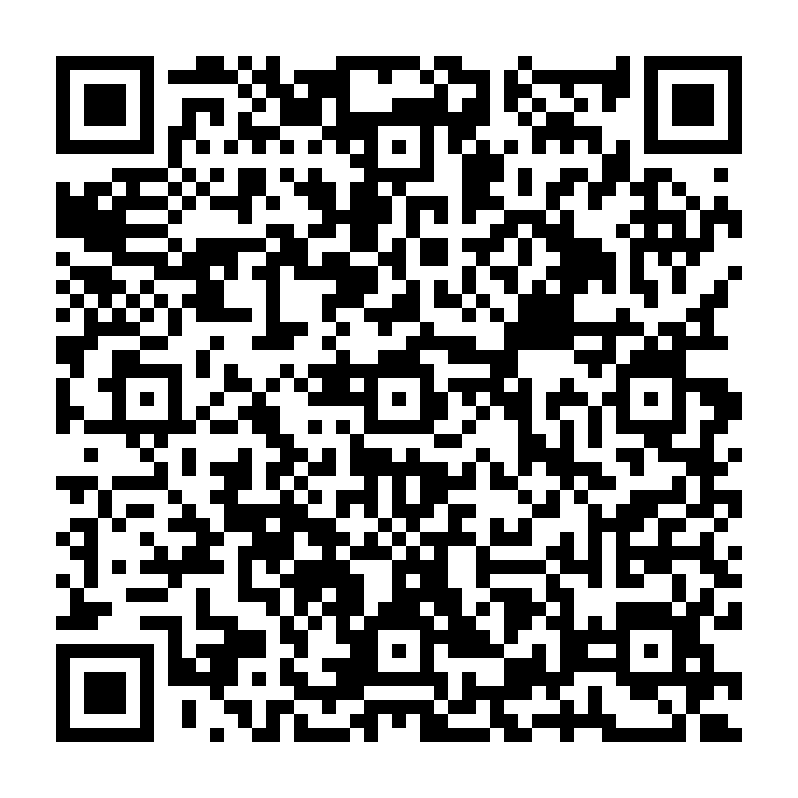Cod QR