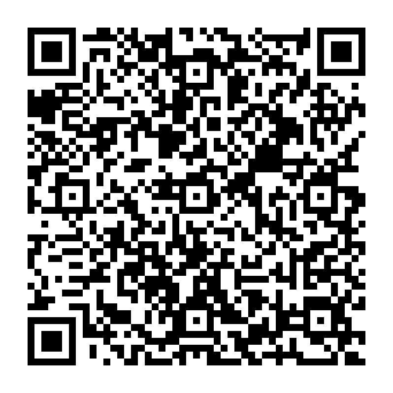 Cod QR