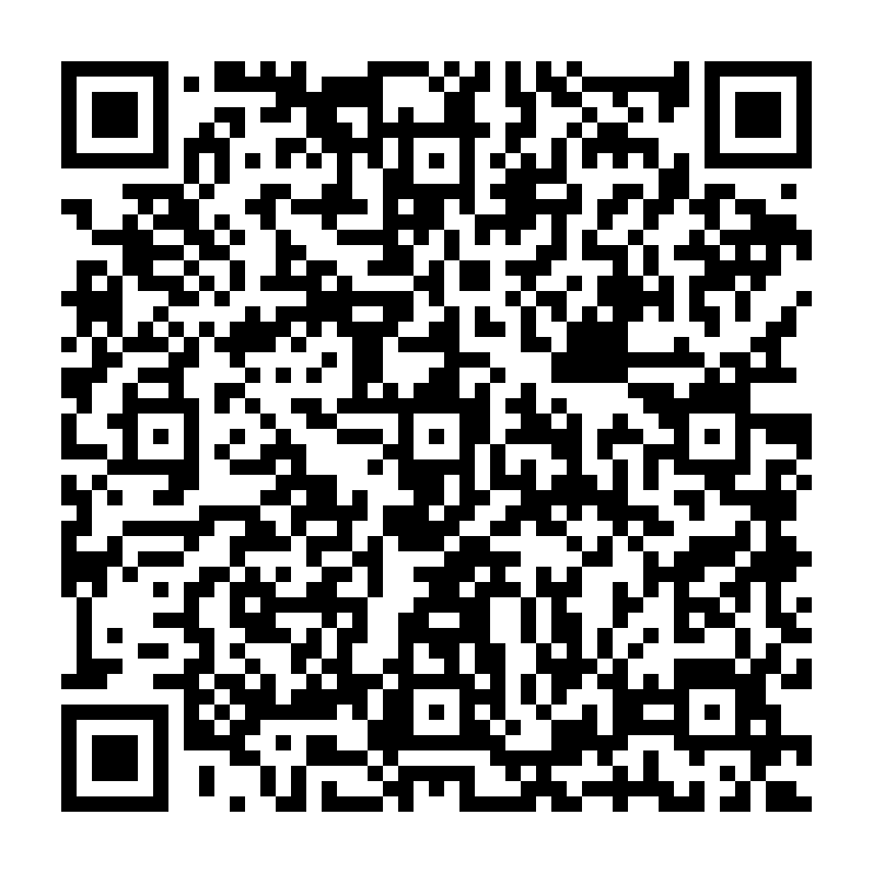Cod QR