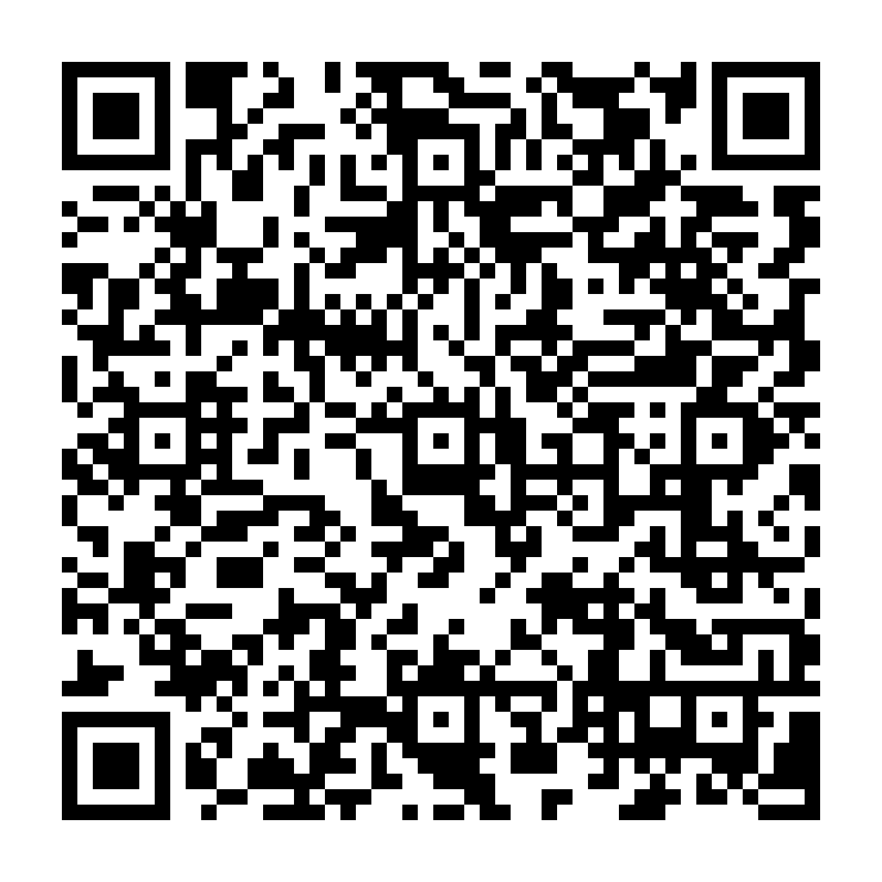 Cod QR