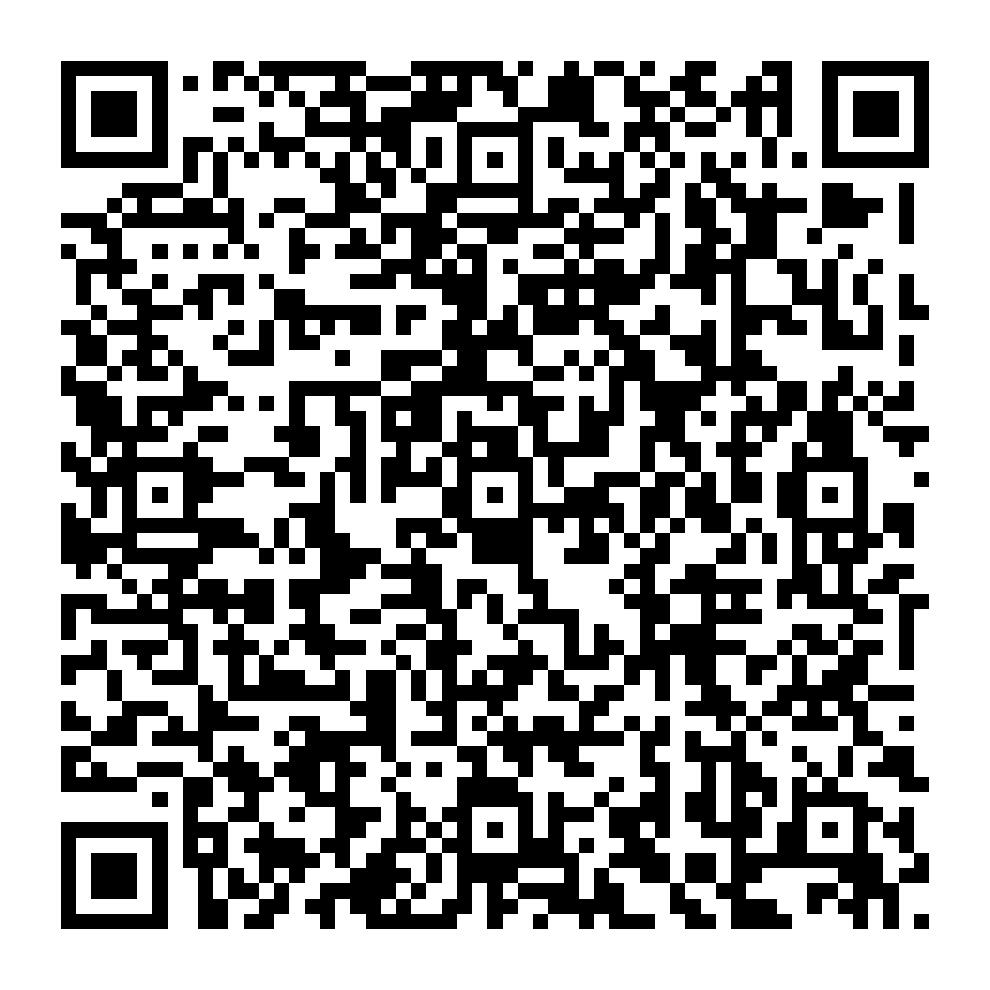 Cod QR