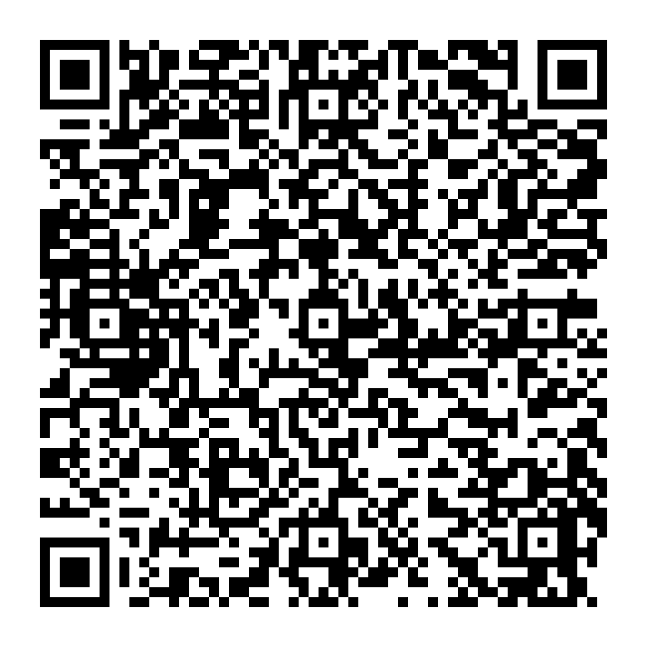 Cod QR