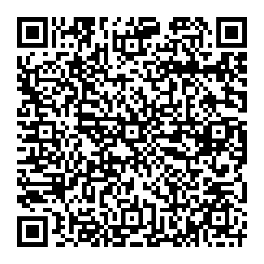 Cod QR
