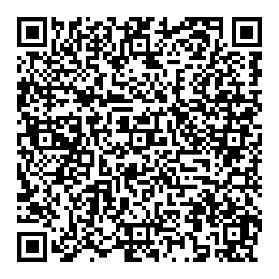Cod QR