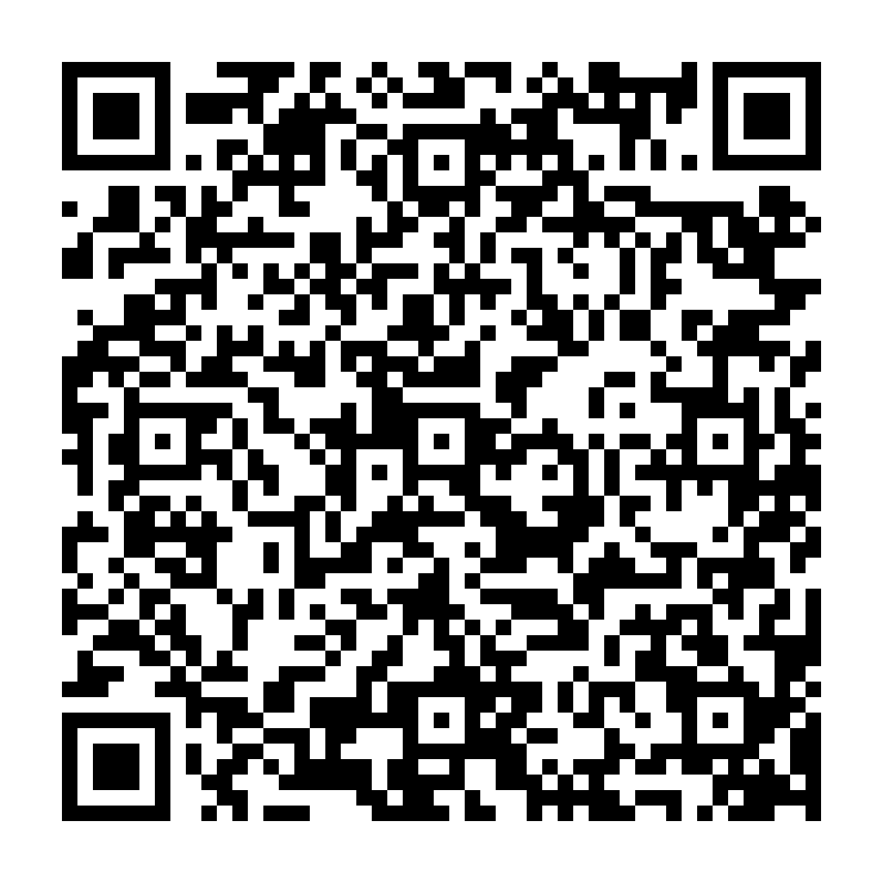 Cod QR
