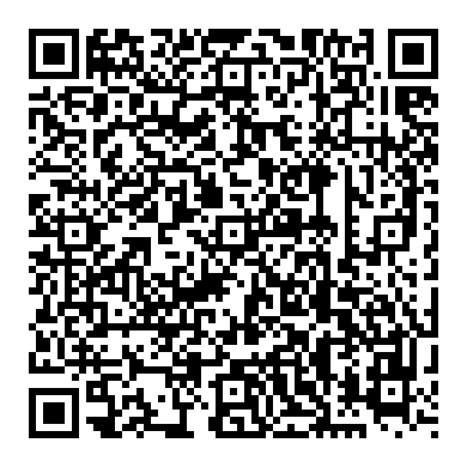 Cod QR