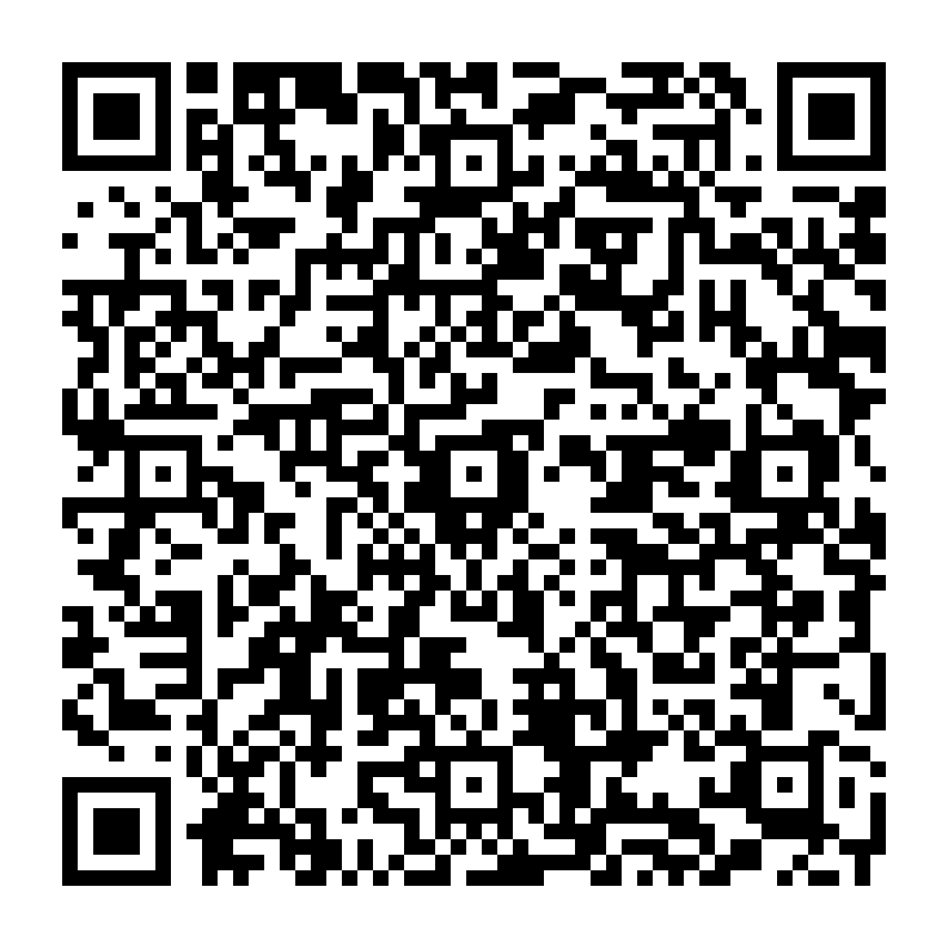 Cod QR