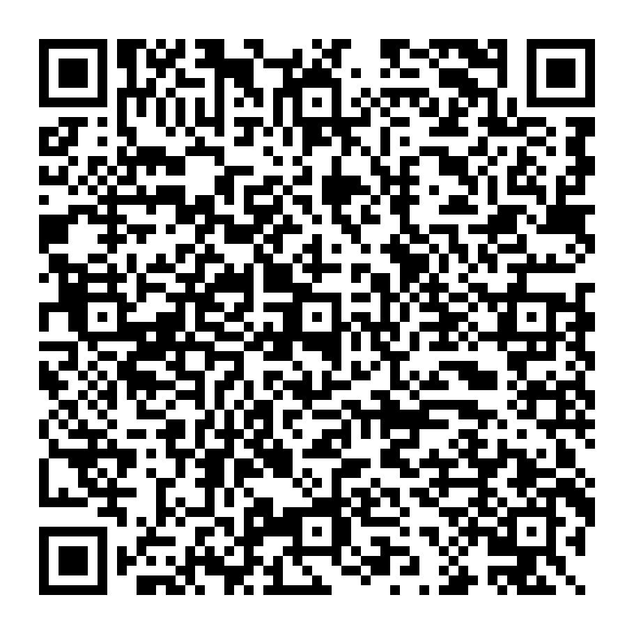 Cod QR