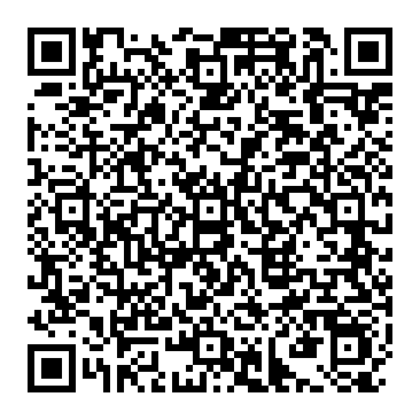 Cod QR
