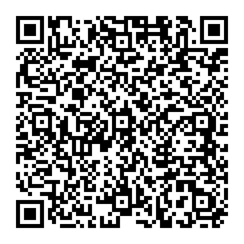Cod QR