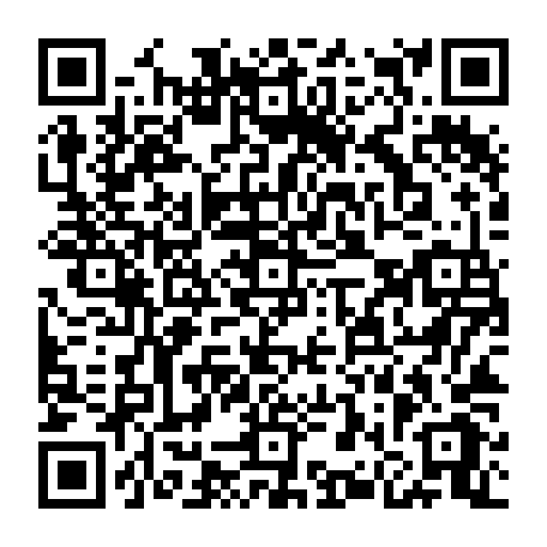 Cod QR