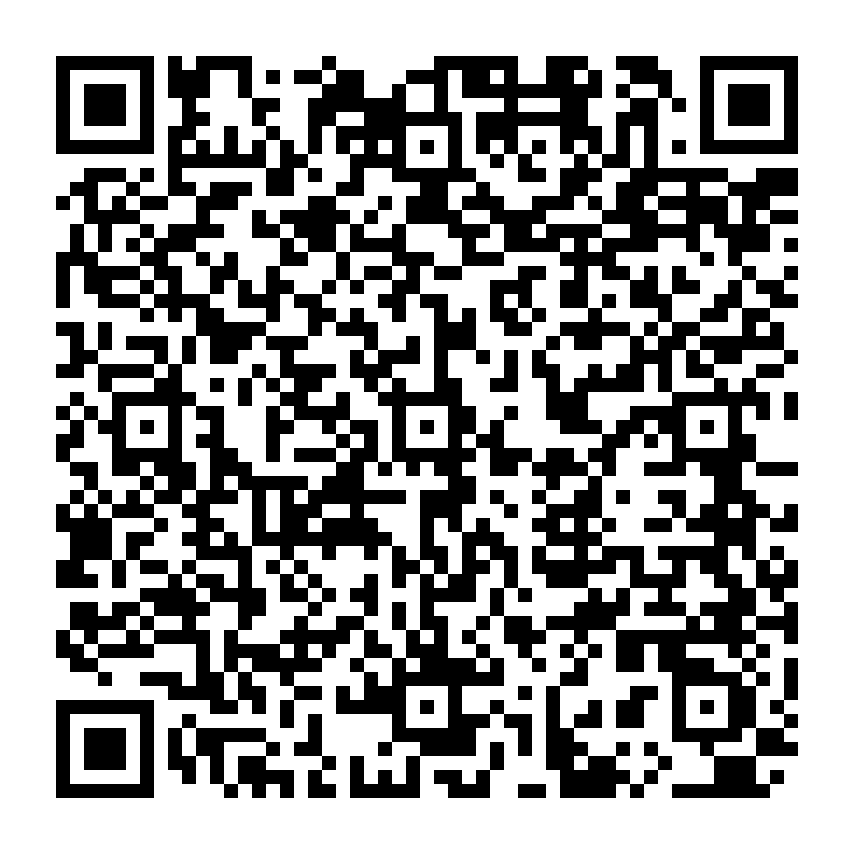 Cod QR