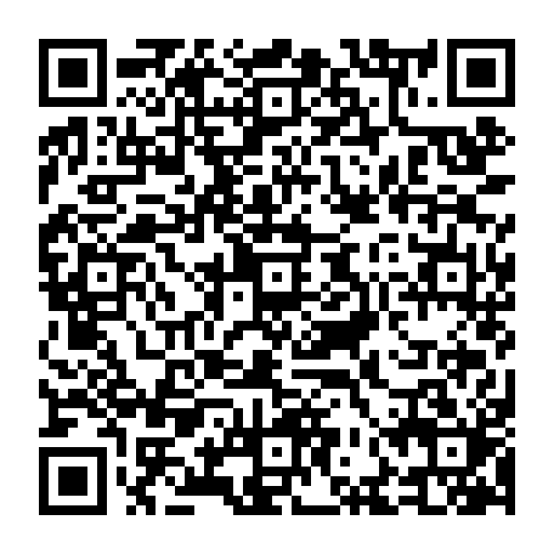 Cod QR