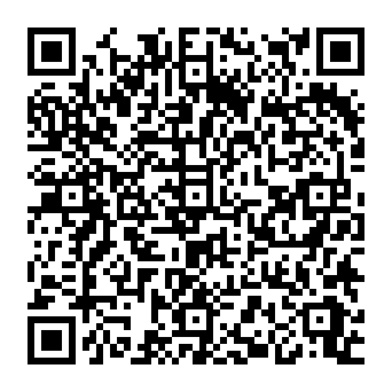 Cod QR