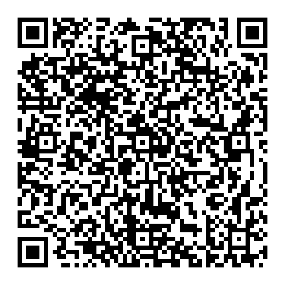 Cod QR